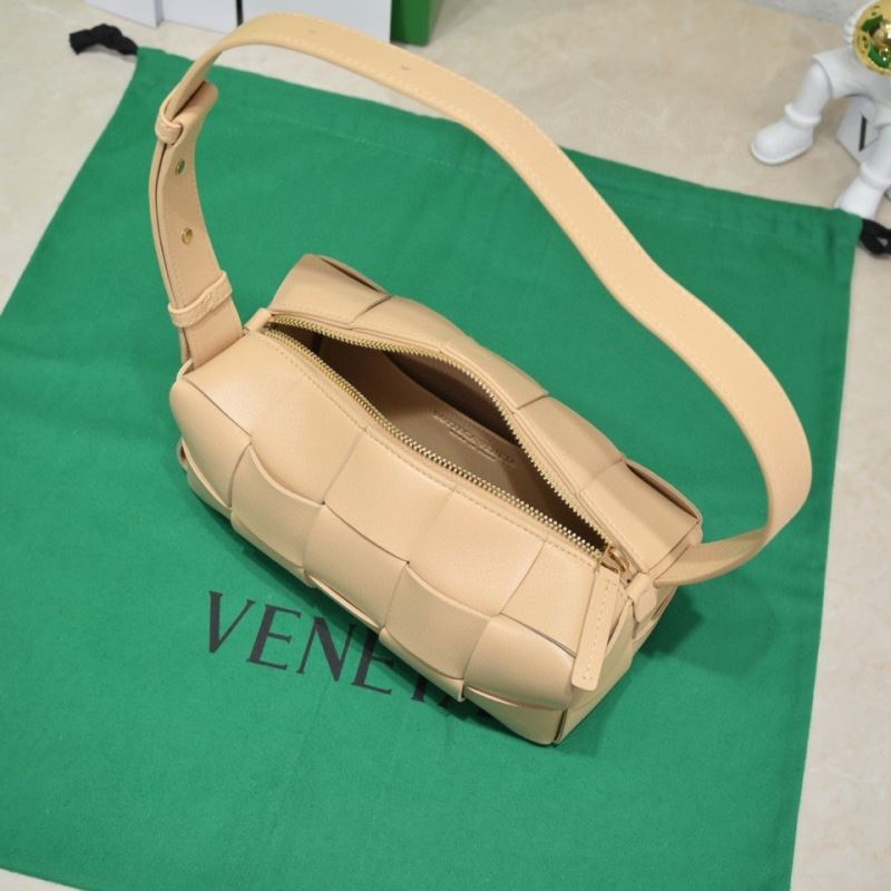 BV Satchel Bags